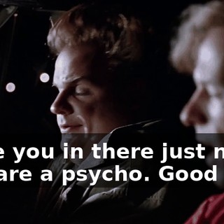 51b01aea-34a1-43f6-a3e0-93fc18f50798.gif