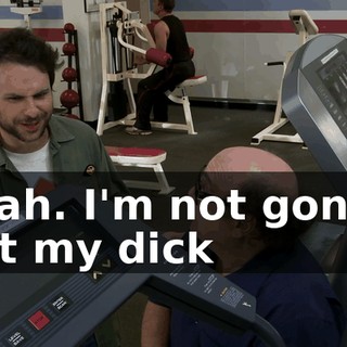 51b04e45-ddff-490d-a14d-7515d7135c46.gif