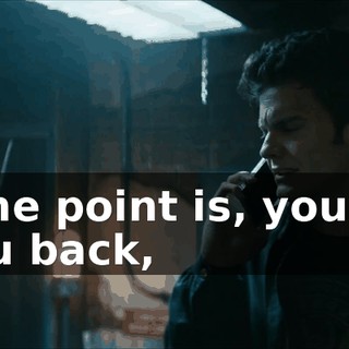 51b07d4e-8cfb-4434-9ab7-6783b6c9957d.gif