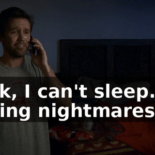 51b1c8f0-4ed2-4541-a658-5af0b9126854.gif