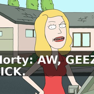 51b22497-8dfe-422e-a448-1a44d04b8058.gif