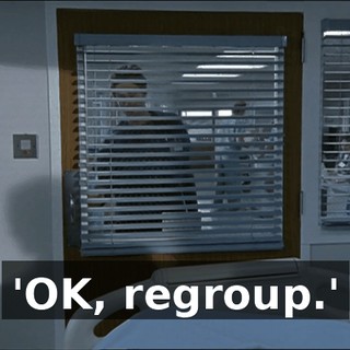 51b25644-92d5-48b8-9f74-57c5d784b407.gif