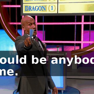 51b25ac9-62e1-4bd5-a273-277fd8370dca.gif