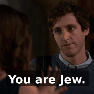 51b25caa-b3a7-43aa-8d3a-5c67833c9e77.gif