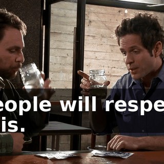 51b2c328-d3ab-4e0e-b49e-1e587bb31da0.gif