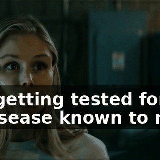 51b32f18-5b8c-40c8-ac60-a9a0bfe44f9e.gif