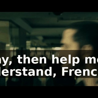 51b36868-c449-4e63-876c-e8455525bd39.gif
