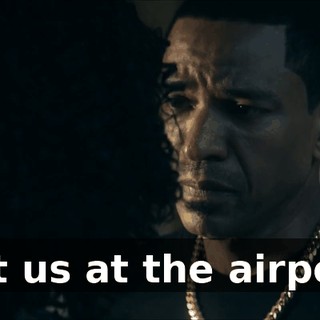 51b36bbb-c4ce-4aba-b917-a1b3df5124cd.gif