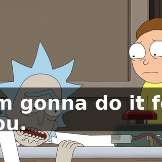 51b389cd-7e4a-451d-93d0-f6b72be353cf.gif