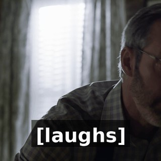 51b39869-df40-4956-b850-676475f5d2ca.gif