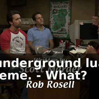 51b39f9a-0bdb-4508-a300-c553f36b9ba8.gif