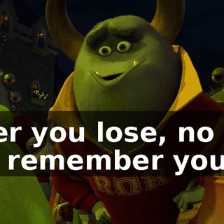 51b3b0b4-90ca-4835-a60e-c17d6a9c9d08.gif