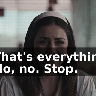 51b3db0d-59c9-493e-8ed1-e300668776ef.gif