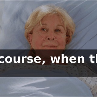 51b3f069-7c1b-424c-9aba-b7ce40e968f3.gif