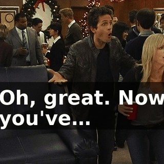 51b5b0df-496b-450a-96c2-0b7cc8dd5a42.gif