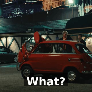 51b5eed9-01ca-4e8a-a83e-41e2419f35ae.gif