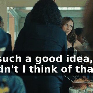 51b619e7-987f-408f-a53d-cf210ddfb1e9.gif