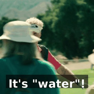 51b62c38-806b-4288-aebf-c2bb16743319.gif