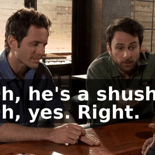 51b65fb3-4653-498d-8d1c-d3d2c6dbb0a5.gif