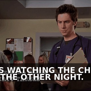51b7473c-5455-4f16-95e2-5849a779139f.gif