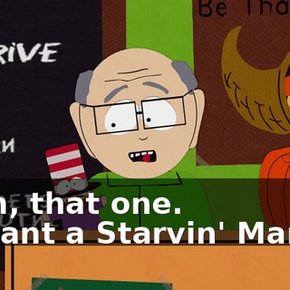 51b8426e-c3c2-40ab-940b-d7573b61aa28.gif