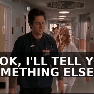 51b8b470-4f7c-4bc2-aad5-51f7f561c349.gif