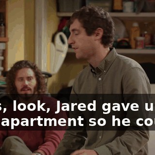 51b8ee13-b61d-4261-b758-3994a2f78987.gif
