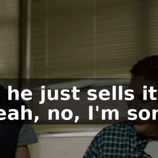 51ba0cad-a4ad-479a-9cfa-5ed473c58cf1.gif