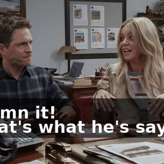51ba703d-ea12-4453-adb9-90041f1c79ba.gif