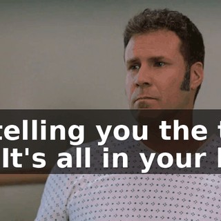 51baf834-8c8f-4039-9071-17cdc1b445f8.gif