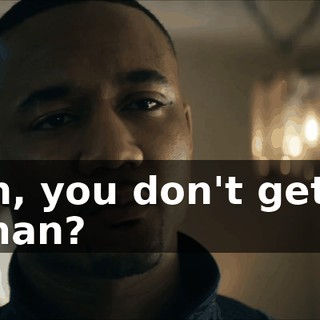 51bb6738-b7e0-4167-8054-8fad046057b2.gif
