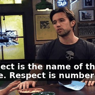 51bb6c38-2bab-4ce7-9951-8f2c2b911627.gif