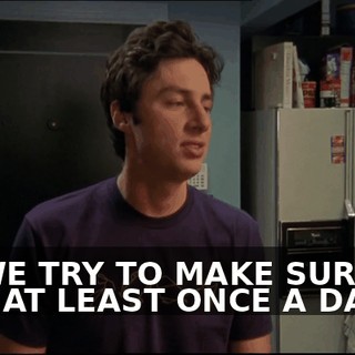 51bbb72c-0d3f-4d04-9279-64c597f0e574.gif