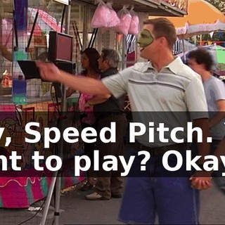 51bbd97c-4926-424a-9f07-b4c3ff4f9317.gif
