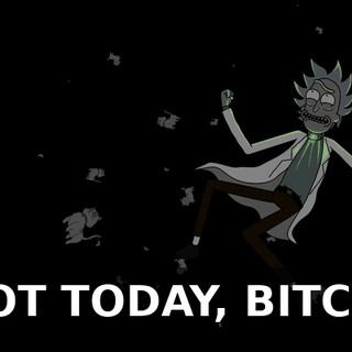 51bbe2ce-1791-484f-a14b-c26e0290bf28.gif