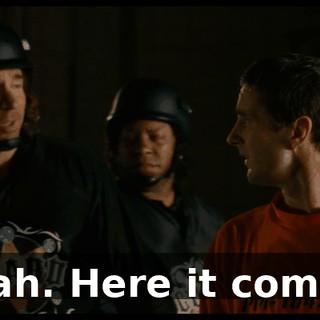 51bbfe8c-0256-42a7-a34b-06a148decd2b.gif
