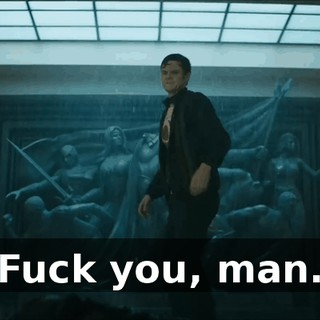 51bc7981-a57d-49a2-9fd3-18b9623a12a1.gif