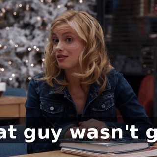 51bd0fdd-742d-4856-bce6-a00e48b3fbad.gif