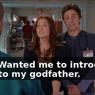 51bd1b99-0566-4532-b7d7-6e7c9fc78c42.gif
