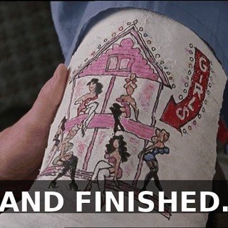 51bd5234-5802-4a6c-83f5-4df4d7ff7536.gif