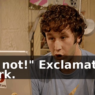 51bd8501-4361-482b-9318-433cb23085f9.gif