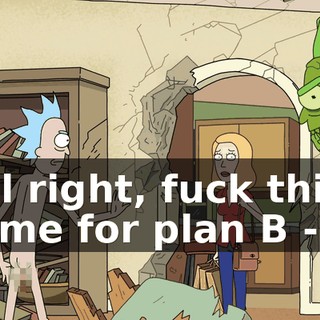 51bdcfd3-bd66-469b-a05d-b7b6e8e22bf8.gif