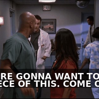 51bdd3d9-32e7-44e1-8b0d-cd03b408d081.gif