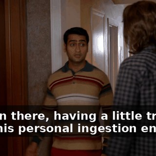 51bfef80-1c8a-4054-94f8-cab8c9f65698.gif