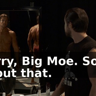 51c11579-a3fc-4f0e-b871-92f7ddae229e.gif