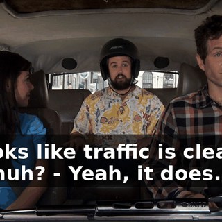 51c17d54-d556-4639-b6e4-f8a9b92af9f8.gif