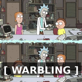 51c1826f-329f-48bf-8617-a96b825335d9.gif