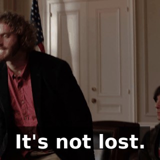 51c1ec35-2457-4249-9974-e3d41a0363e2.gif