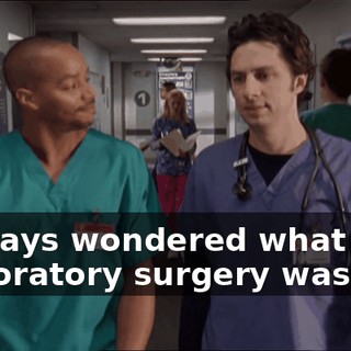 51c215df-ed1c-44ac-b959-ce5f318ff79a.gif