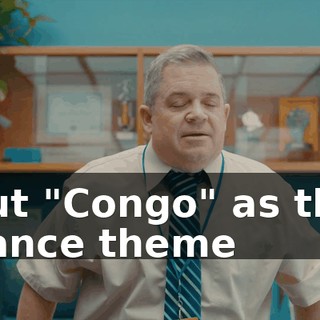 51c2602c-c027-47df-94bd-c473b5a57a04.gif